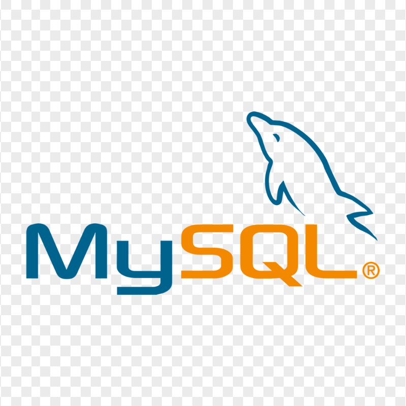 SQL icon